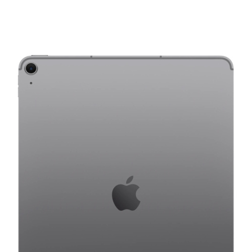 MCFV4QA/A Планшет Apple/ 11-inch (M3) iPad Air Wi-Fi + Cellular 128GB - Space Gray фото 3 MCFV4QA/A Планшет Apple/ 11-inch (M3) iPad Air Wi-Fi + Cellular 128GB - Space Gray фото 3