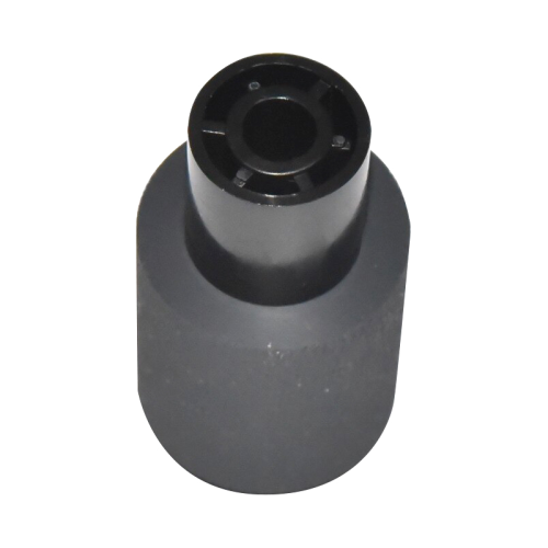 Вал захвата бумаги./ Вал захвата бумаги фото 2