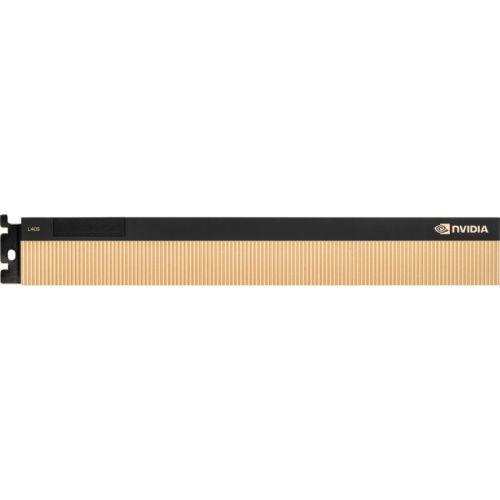 900-2G133-0080-000 Видеокарта NVIDIA PCIE16 L40S 48GB 900-2G133-0080-000 фото 7 900-2G133-0080-000 Видеокарта NVIDIA PCIE16 L40S 48GB 900-2G133-0080-000 фото 7