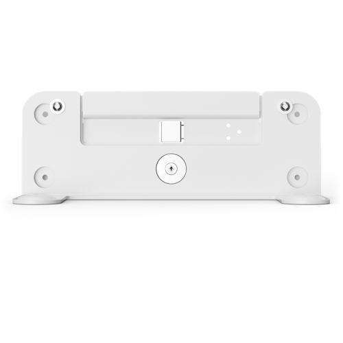 952-000044 Крепёж настенный/ Accessory Logitech,Wall Mount for Video BARS фото 3