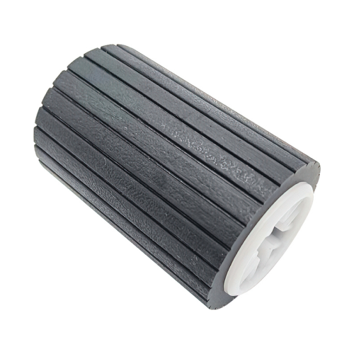 AF031061 Вал подачи бумаги/ PAPER FEED ROLLER фото 4 AF031061 Вал подачи бумаги/ PAPER FEED ROLLER фото 4