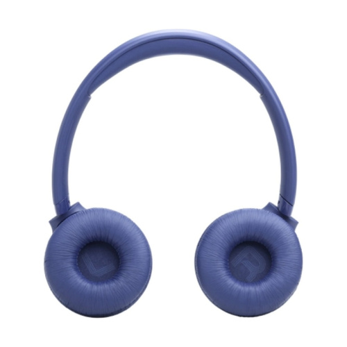 JBLT530BTBLUEU Наушники JBL T530BT (BLue)/ JBL T530BT (BLue) фото 4 JBLT530BTBLUEU Наушники JBL T530BT (BLue)/ JBL T530BT (BLue) фото 4