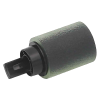-/ Ролик подачи ADF для CANON iR ADVANCE C7565i (CET)