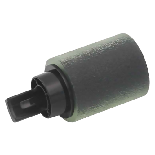 -/ Ролик подачи ADF для CANON iR ADVANCE C7565i (CET)