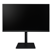 OM270I.FHD.AS.01.P2 Монитор/ Монитор «Сова» OM270I 27"/FHD-75Hz/IPS/178/5ms/250 cdm2/HDMI+VGA+DP/Регулируемая по высоте подставка/1хHDMI cable/ 1х Сертификат на техническую поддержку уровня SILVER (bring-in), 1 год