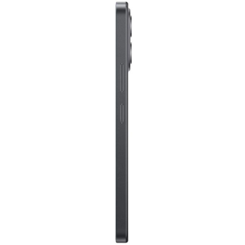 LJ7256+8GEEKBLACK Смартфон Tecno POVA 7 5G 8+256 черный фото 6