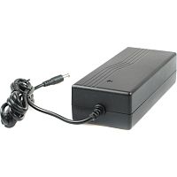 PS-52130 Блок питания/ OSNOVO PS-52130 Блок питания (сетевой адаптер) DC52V, 2,5A (130Вт макс.)