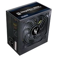 ZM800-TXII Блок питания ZALMAN ATX 12V 800W ZM800-TXII