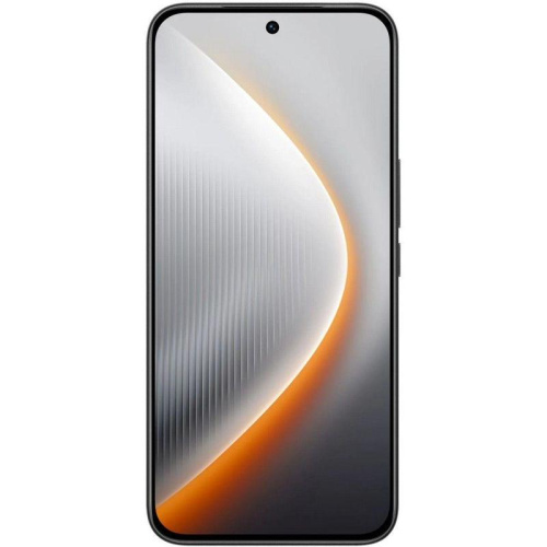 LJ8256+12GEEKBLACK Смартфон Tecno POVA 7 Pro 5G 12+256Gb черный фото 2