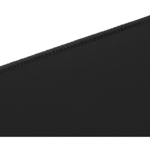 OK-T1000B Коврик для мыши Oklick OK-T1000B XL черный 1000x400x2мм фото 11 OK-T1000B Коврик для мыши Oklick OK-T1000B XL черный 1000x400x2мм фото 11