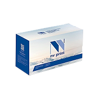 NV-DV-1150 -/ Блок проявки NVP NV-DV-1150