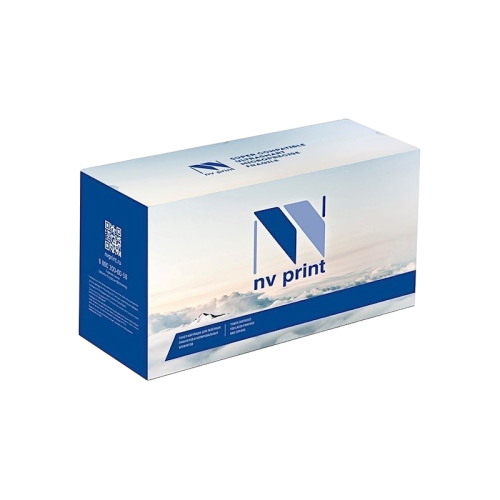 NV-DV-1150 -/ Блок проявки NVP NV-DV-1150 NV-DV-1150 -/ Блок проявки NVP NV-DV-1150