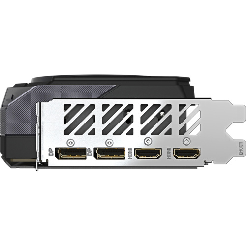 GV-R9070XTGAMING-16GD Видеокарта/ GV-R9070XTGAMING-16GD фото 7