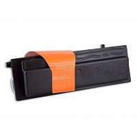 -/ Картридж лазерный Cactus CS-TK1130 TK-1130 черный (3000стр.) для Kyocera FS-1030/1130
