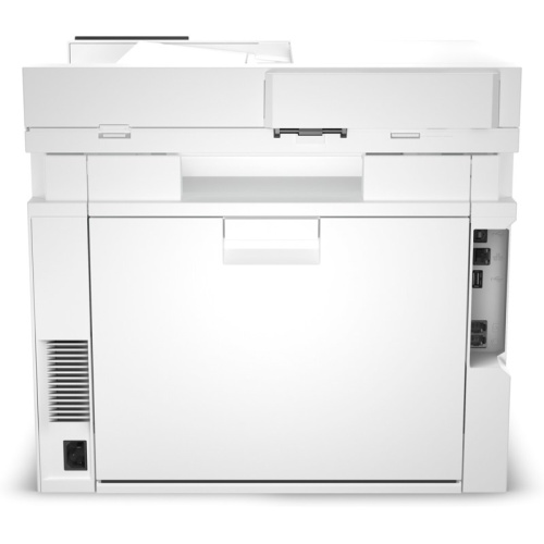 5HH67A Лазерное МФУ/ HP Color LaserJet Pro MFP 4303fdw фото 8 5HH67A Лазерное МФУ/ HP Color LaserJet Pro MFP 4303fdw фото 8