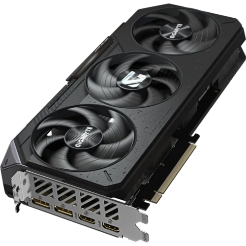 GV-R907GREGAMINGOC-12GD Видеокарта/ GV-R907GREGAMING OC-12GD фото 6 GV-R907GREGAMINGOC-12GD Видеокарта/ GV-R907GREGAMING OC-12GD фото 6