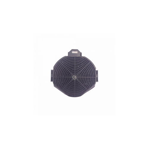 CF02X Фильтр угольный Maunfeld/ Фильтр угольный CF02X (2шт/уп) CF02X Фильтр угольный Maunfeld/ Фильтр угольный CF02X (2шт/уп)