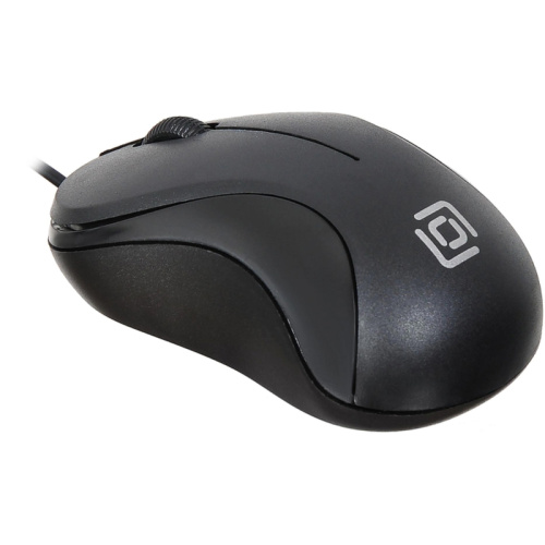 711636 Мышь Oklick 115S черный оптическая 1200dpi USB для ноутбука 3but (711636) фото 10 711636 Мышь Oklick 115S черный оптическая 1200dpi USB для ноутбука 3but (711636) фото 10