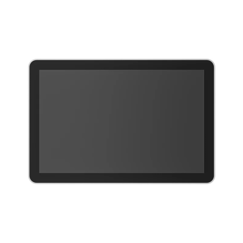 952-000094 Сенсорный контроллер/ Logitech TAP SCHEDULER - OFF-WHITE