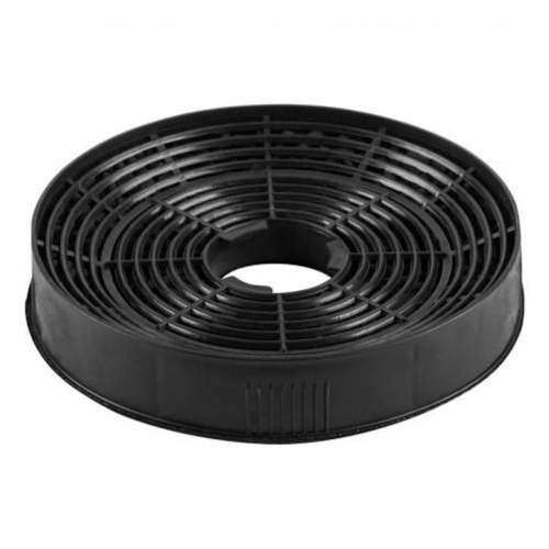 112.0652.992 Комплект угольных фильтров Franke/ BEST, Комплект угольных фильтров Franke Ф-05 фото 2