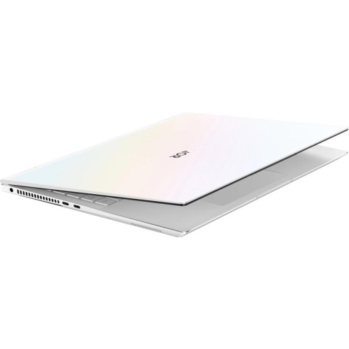5301AJJG Ноутбук Honor MAGICBOOK PRO 16 ULTRA 24GB/1TB 5301AJJG WHITE фото 7
