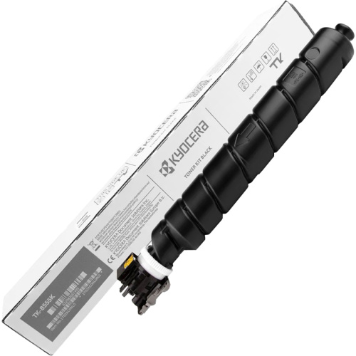 1T02XC0NL0 тонер-картридж Kyocera TK-8555K/ Toner Cartridge Kyocera TK-8555K 1T02XC0NL0 тонер-картридж Kyocera TK-8555K/ Toner Cartridge Kyocera TK-8555K