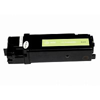 CS-PH6500BK -/ Картридж лазерный Cactus CS-PH6500BK 106R01604 черный (3000стр.) для Xerox Phaser 6500/WorkCentre 65