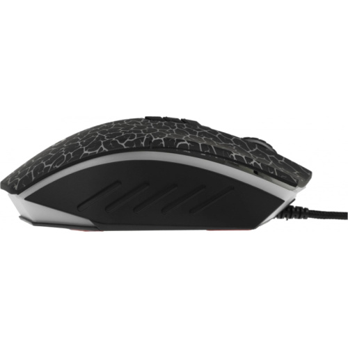 A70ACTIVATED Мышь A4Tech Bloody A70A черный оптическая 6200dpi USB 7but (A70 ACTIVATED) фото 10 A70ACTIVATED Мышь A4Tech Bloody A70A черный оптическая 6200dpi USB 7but (A70 ACTIVATED) фото 10