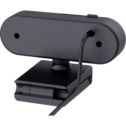 63288 Defender Веб-камера G-lens 2788 UHD 4K 2160p, 8МП фото 4