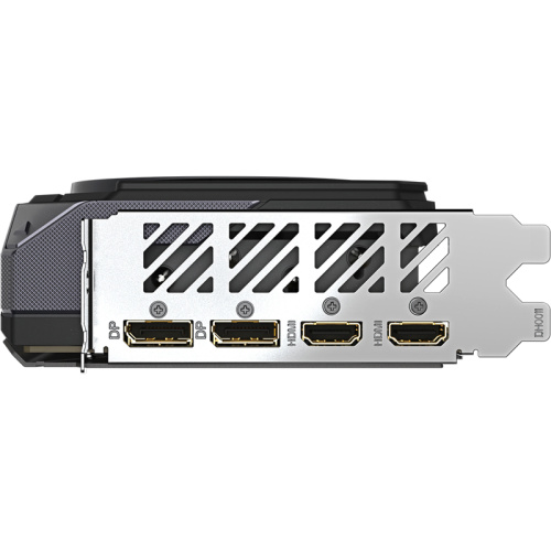 GV-R9070GAMING-16GD Видеокарта/ GV-R9070GAMING-16GD фото 7