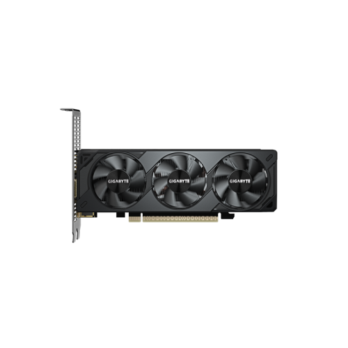 GV-N5060OC-8GL Видеокарта/ GV-N5060OC-8GL фото 6