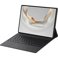 53014HVS Планшет 12.2" HUAWEI MatePad Pro 12+256Gb Wi-Fi чёрный