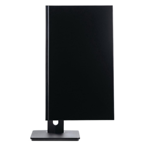 T238A Монитор Lime 23.8" T238A Black фото 5 T238A Монитор Lime 23.8" T238A Black фото 5