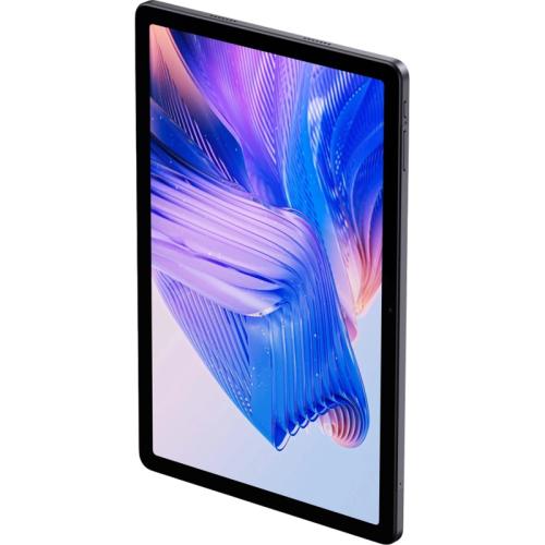 AuPad Планшет/ Планшет CHUWI AuPad 8+128GB фото 3 AuPad Планшет/ Планшет CHUWI AuPad 8+128GB фото 3