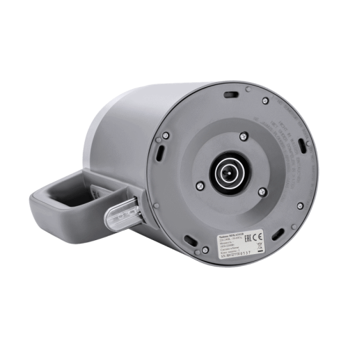 MFK-631GR Чайник MAUNFELD/ 1.7 л, 2200 Вт, Серый фото 9