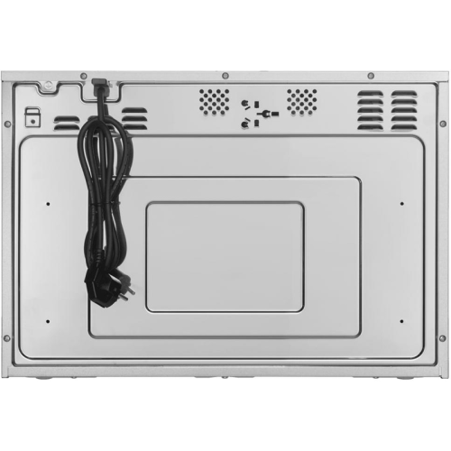 MBMO349GBG Встраиваемая микроволновая печь Maunfeld/ Микроволновая печь встраиваемая MAUNFELD MBMO349GBG фото 8