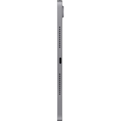 53014GXT Планшет 11" HUAWEI MatePad SE 6+128Gb Wi-Fi серый (53014GXT) фото 4