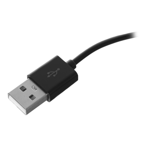 D-USB2-LAN100 Сетевой адаптер Fast Ethernet Digma D-USB2-LAN100 USB 2.0 фото 6 D-USB2-LAN100 Сетевой адаптер Fast Ethernet Digma D-USB2-LAN100 USB 2.0 фото 6