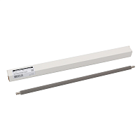 CET231003 -/ Ролик очистки ролика заряда для HP LaserJet MFP M72625dn (CET)