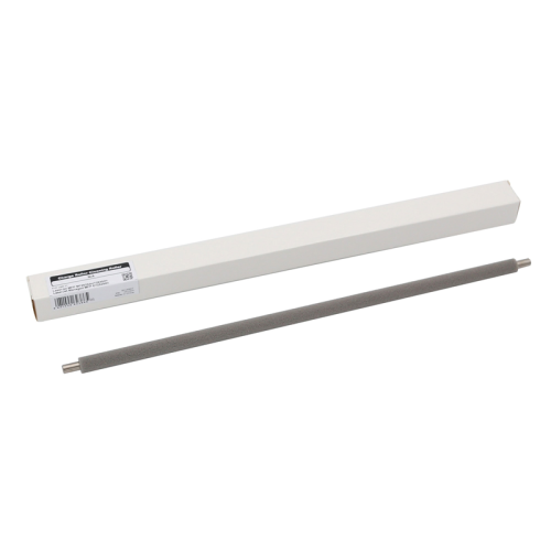 CET231003 -/ Ролик очистки ролика заряда для HP LaserJet MFP M72625dn (CET) CET231003 -/ Ролик очистки ролика заряда для HP LaserJet MFP M72625dn (CET)