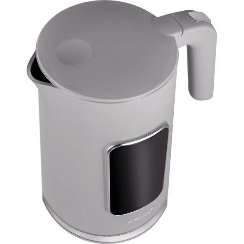 MGK-635DGR Чайник MAUNFELD/ Чайник MAUNFELD MGK-635DGR фото 4