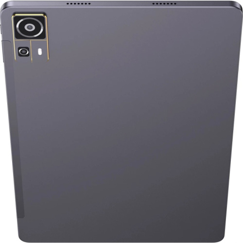 AuPad Планшет/ Планшет CHUWI AuPad 8+128GB фото 8 AuPad Планшет/ Планшет CHUWI AuPad 8+128GB фото 8