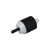 CET2630 -/ Ролик подхвата RM1-8131-000 для HP LaserJet Enterprise 500 Color M551 (CET)