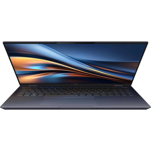 5301AJJE Ноутбук Honor MAGICBOOK PRO 16 ULTRA 24GB/1TB 5301AJJE PURPLE фото 2 5301AJJE Ноутбук Honor MAGICBOOK PRO 16 ULTRA 24GB/1TB 5301AJJE PURPLE фото 2