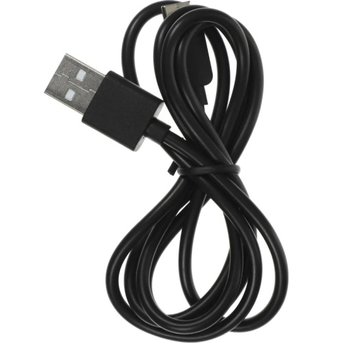5504AAVN Портативная колонка Honor 30W WHITE PRO 5504AAVN VNC-ME00 CHOICE фото 8