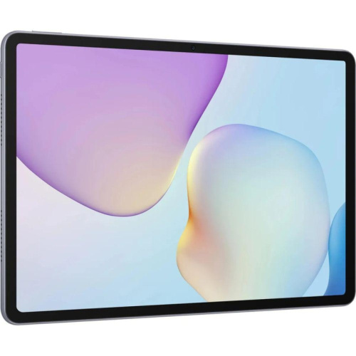 53014KCL Планшет 11.5" HUAWEI MatePad 8+128Gb WiFi серый (53014KCL) фото 2 53014KCL Планшет 11.5" HUAWEI MatePad 8+128Gb WiFi серый (53014KCL) фото 2