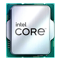CM8071504820817 Процессор/ APU LGA1700 Intel Core i7-14700 (Raptor Lake, (8P+12E)C/28T, 2.1/5.4GHz, 33MB, 65/219W, UHD 770) OEM