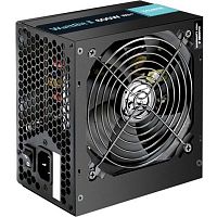 ZM600-XEII Блок питания ZALMAN ATX 600W ZM600-XEII
