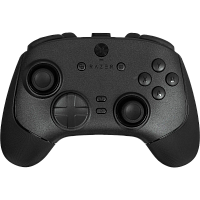 RZ06-05540100-R3M1 Игровой контроллер Razer Wolverine V3 Pro 8K PC/ Razer Wolverine V3 Pro 8K PC Gamepad