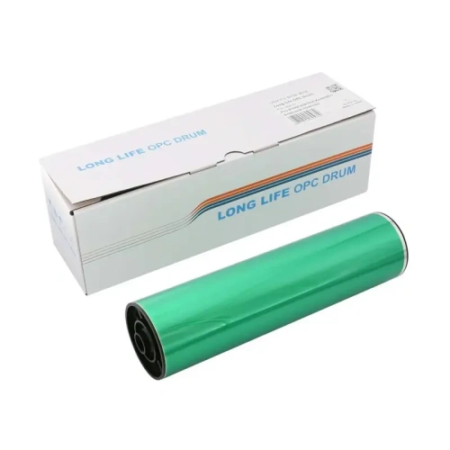 -/ Барабан (Япония) для RICOH Pro 8100EX (CET) -/ Барабан (Япония) для RICOH Pro 8100EX (CET)